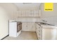 7/127 Madigan Street, Hackett ACT 2602