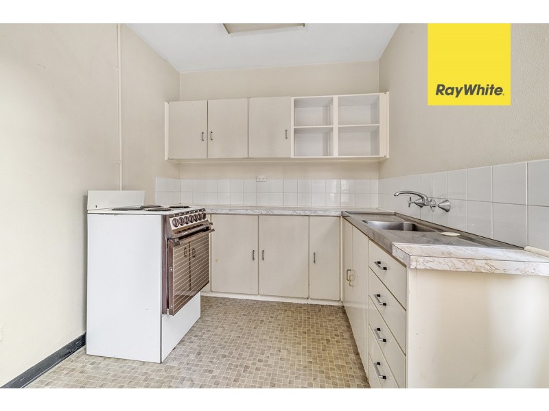 7/127 Madigan Street, Hackett ACT 2602