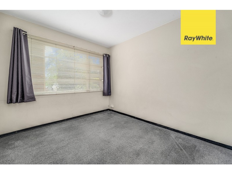 7/127 Madigan Street, Hackett ACT 2602