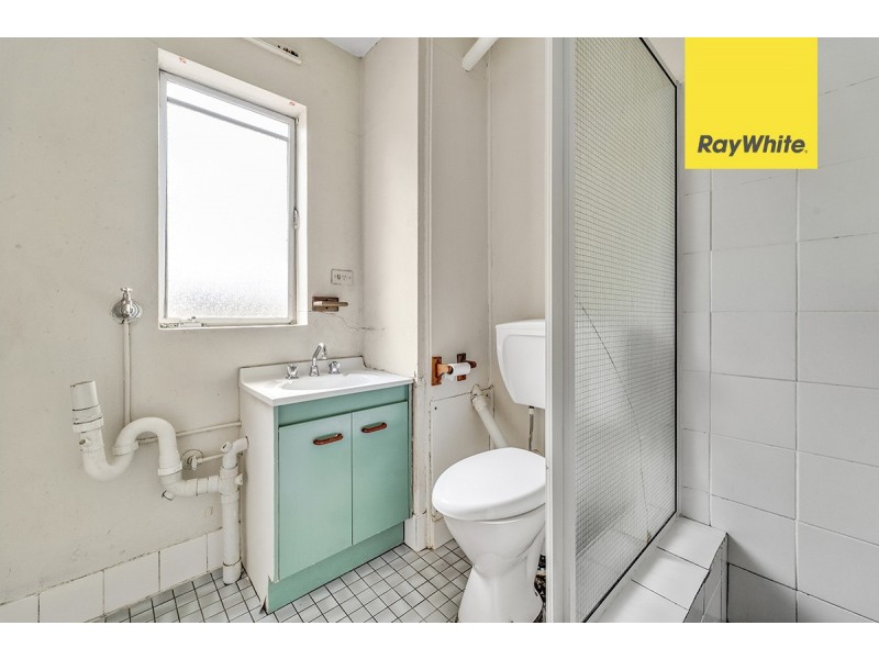 7/127 Madigan Street, Hackett ACT 2602