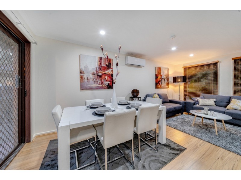 36 Wakool Circuit, Kaleen ACT 2617