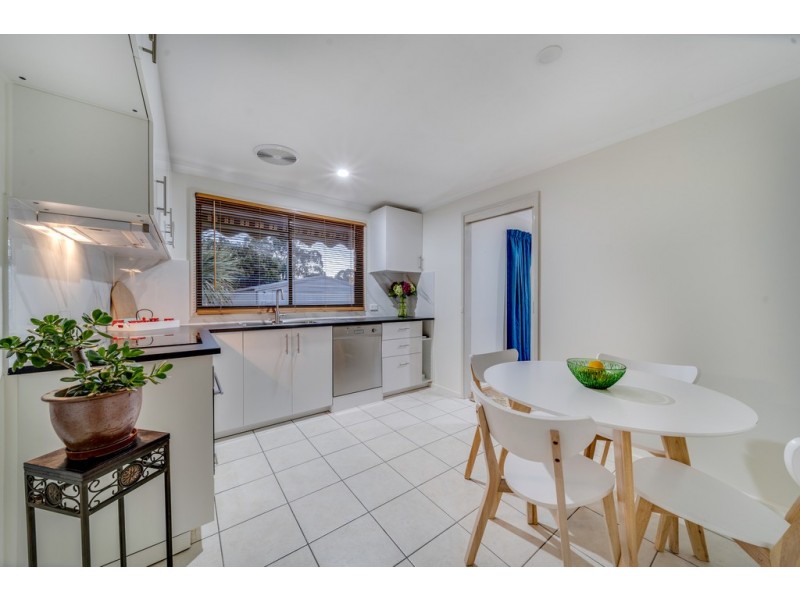 36 Wakool Circuit, Kaleen ACT 2617