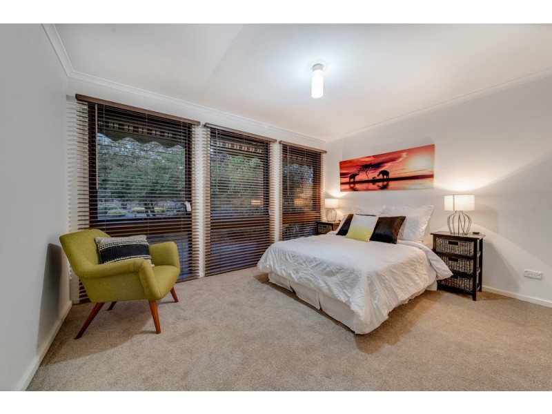 36 Wakool Circuit, Kaleen ACT 2617