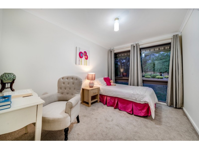 36 Wakool Circuit, Kaleen ACT 2617