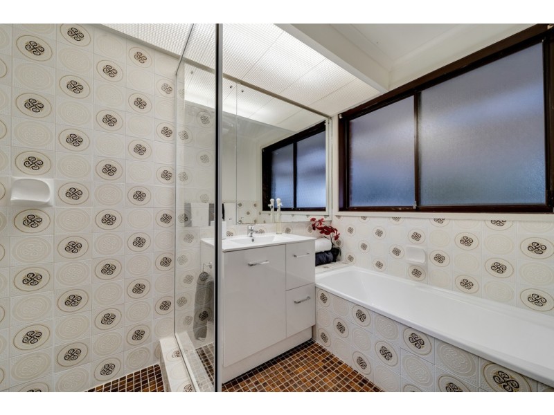 36 Wakool Circuit, Kaleen ACT 2617