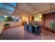 36 Wakool Circuit, Kaleen ACT 2617