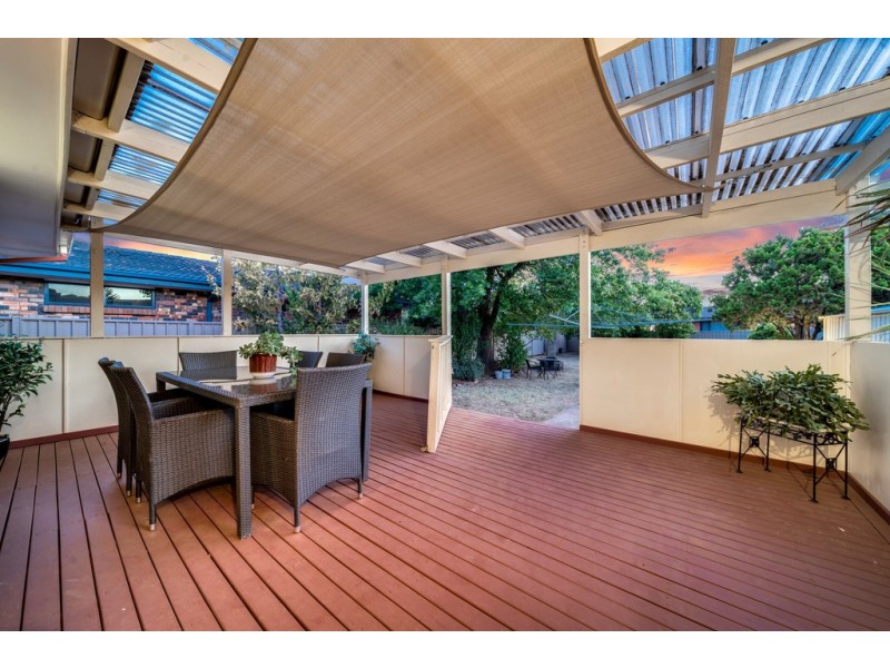 36 Wakool Circuit, Kaleen ACT 2617