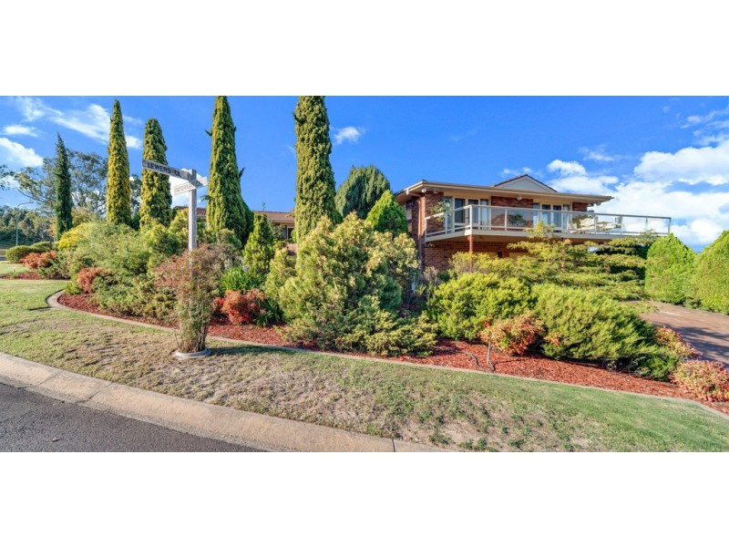 14 Duterrau Crescent, Lyneham ACT 2602