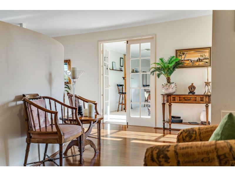 14 Duterrau Crescent, Lyneham ACT 2602