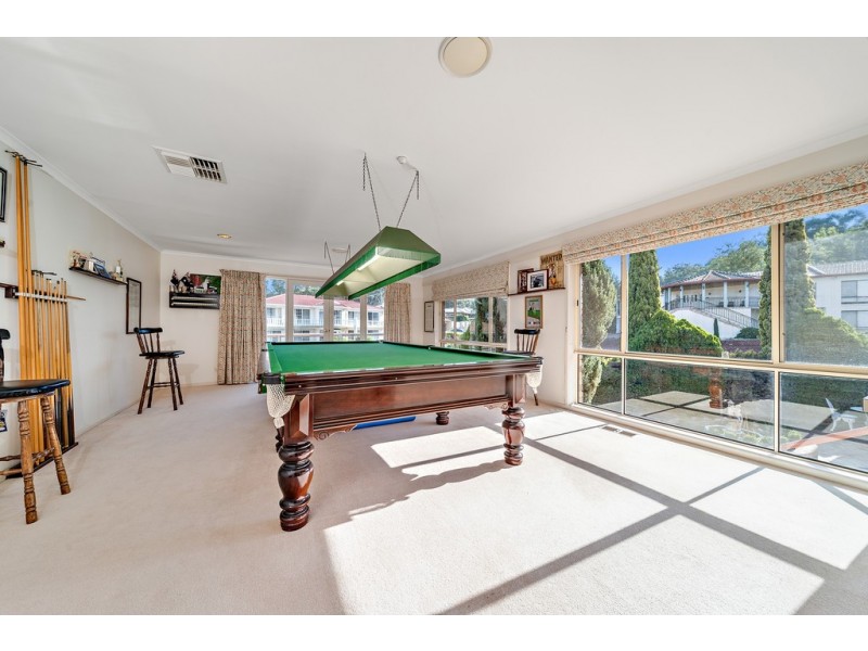 14 Duterrau Crescent, Lyneham ACT 2602