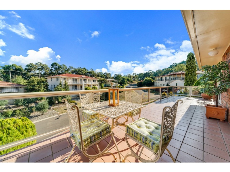 14 Duterrau Crescent, Lyneham ACT 2602