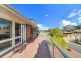 14 Duterrau Crescent, Lyneham ACT 2602