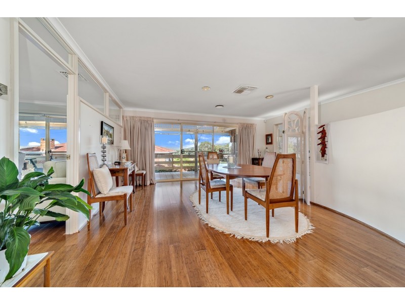 14 Duterrau Crescent, Lyneham ACT 2602