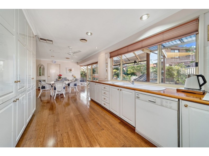 14 Duterrau Crescent, Lyneham ACT 2602