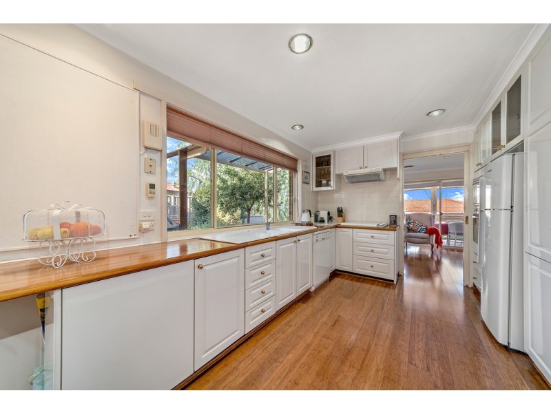 14 Duterrau Crescent, Lyneham ACT 2602