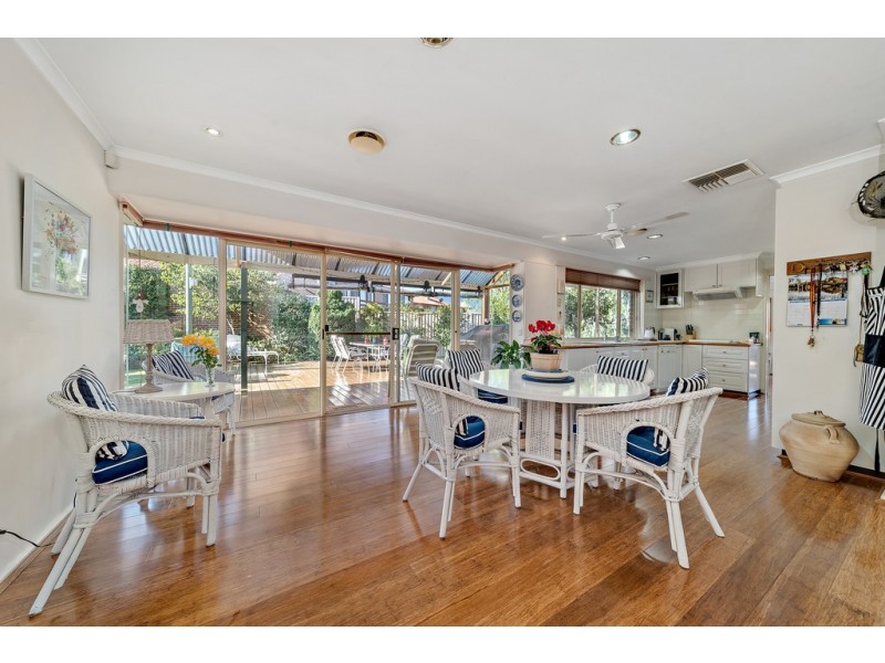 14 Duterrau Crescent, Lyneham ACT 2602