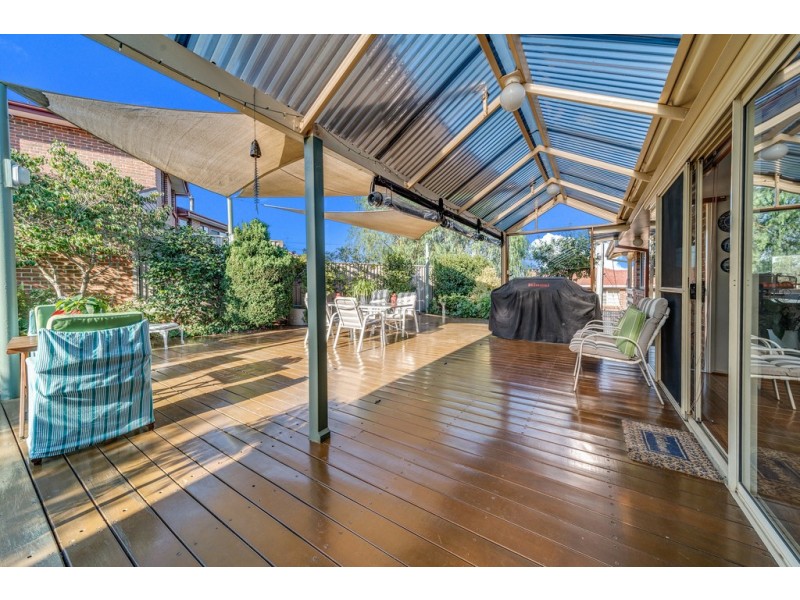 14 Duterrau Crescent, Lyneham ACT 2602