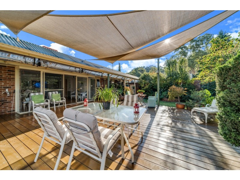 14 Duterrau Crescent, Lyneham ACT 2602