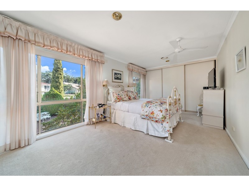 14 Duterrau Crescent, Lyneham ACT 2602
