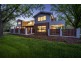 1/22 Blair Street, Watson ACT 2602