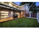 1/22 Blair Street, Watson ACT 2602