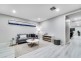 1/22 Blair Street, Watson ACT 2602