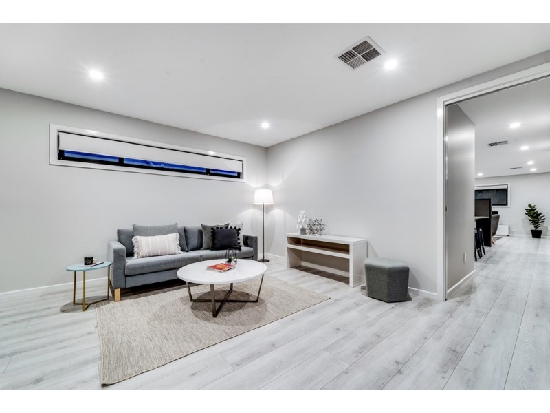 1/22 Blair Street, Watson ACT 2602
