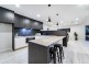 1/22 Blair Street, Watson ACT 2602