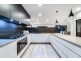1/22 Blair Street, Watson ACT 2602