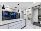 1/22 Blair Street, Watson ACT 2602