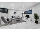 1/22 Blair Street, Watson ACT 2602