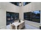 1/22 Blair Street, Watson ACT 2602
