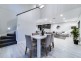 1/22 Blair Street, Watson ACT 2602