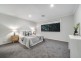 1/22 Blair Street, Watson ACT 2602