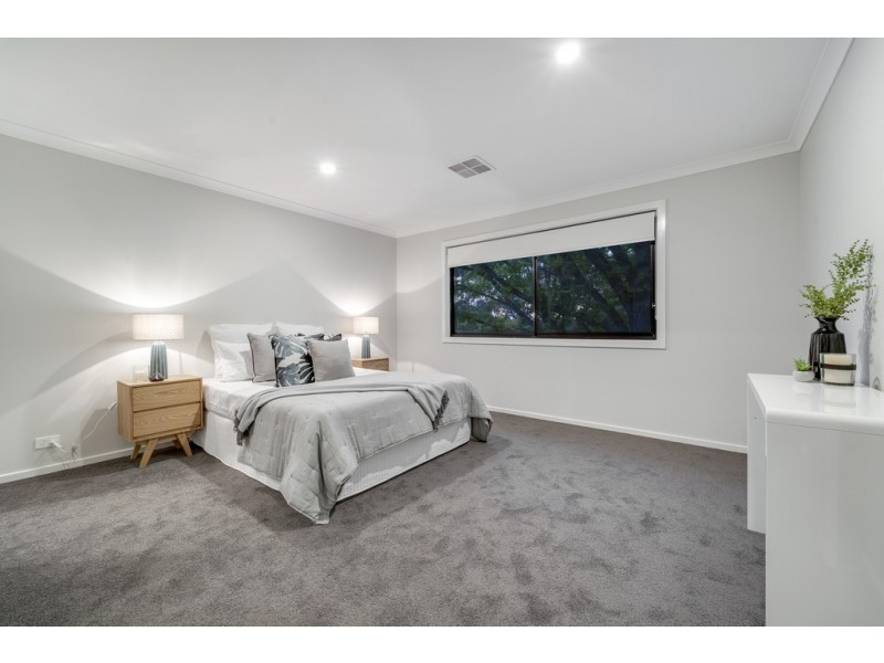 1/22 Blair Street, Watson ACT 2602