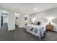 1/22 Blair Street, Watson ACT 2602