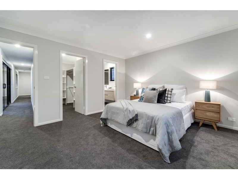 1/22 Blair Street, Watson ACT 2602