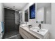 1/22 Blair Street, Watson ACT 2602