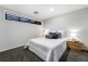 1/22 Blair Street, Watson ACT 2602