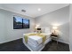 1/22 Blair Street, Watson ACT 2602