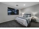 1/22 Blair Street, Watson ACT 2602