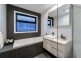 1/22 Blair Street, Watson ACT 2602