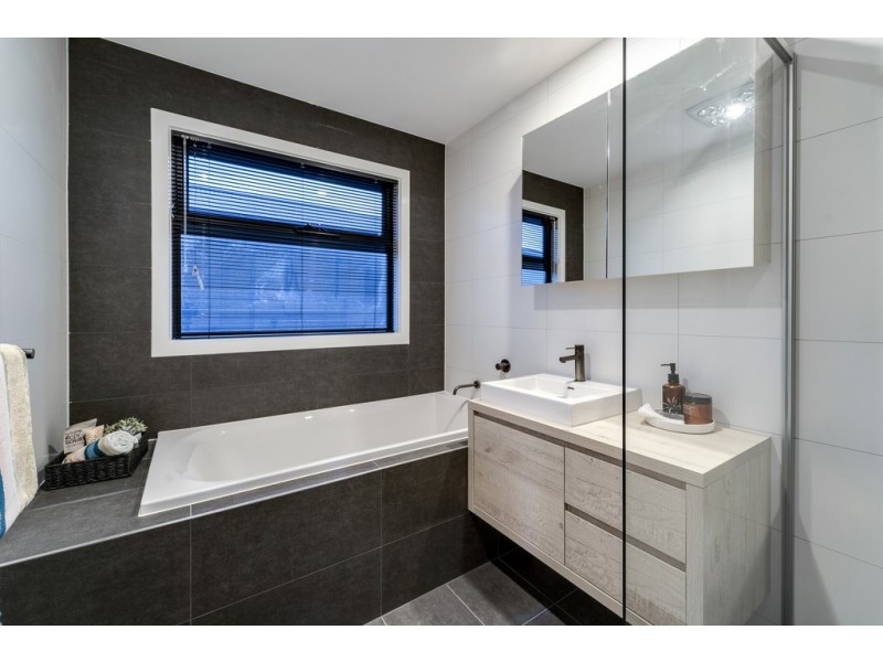 1/22 Blair Street, Watson ACT 2602
