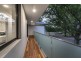 1/22 Blair Street, Watson ACT 2602