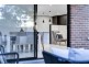 1/22 Blair Street, Watson ACT 2602