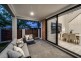 1/22 Blair Street, Watson ACT 2602