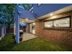 1/22 Blair Street, Watson ACT 2602