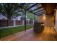 1/22 Blair Street, Watson ACT 2602