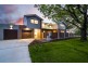 1/22 Blair Street, Watson ACT 2602