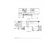 1/22 Blair Street, Watson ACT 2602